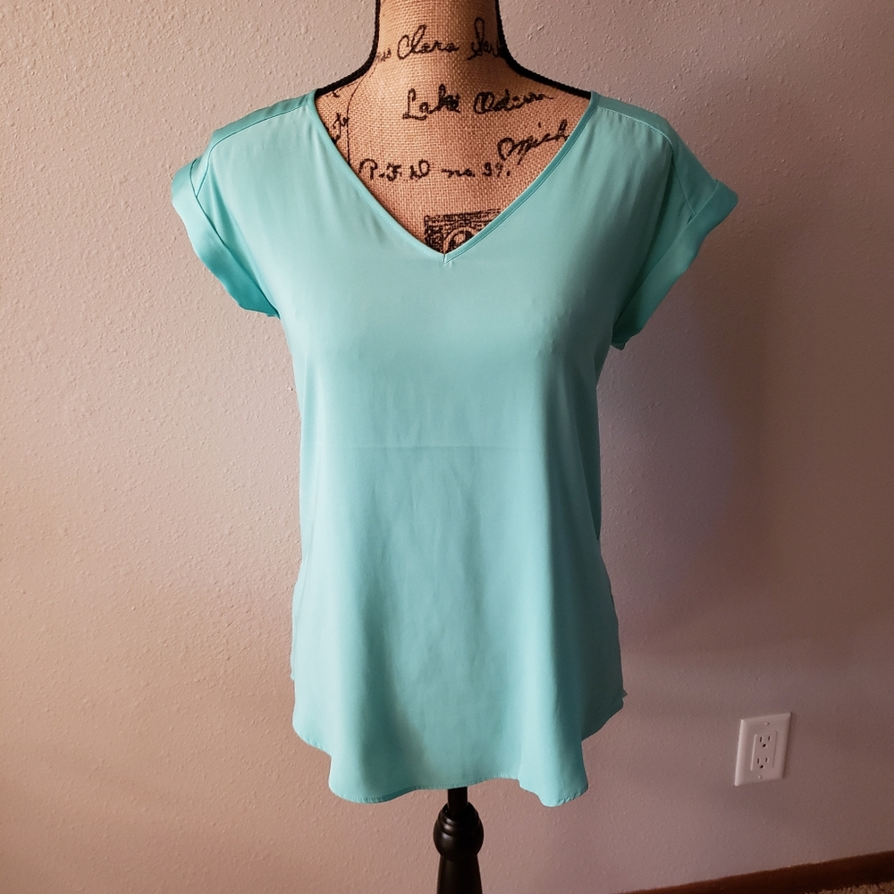 Express top - Picture 2 of 8